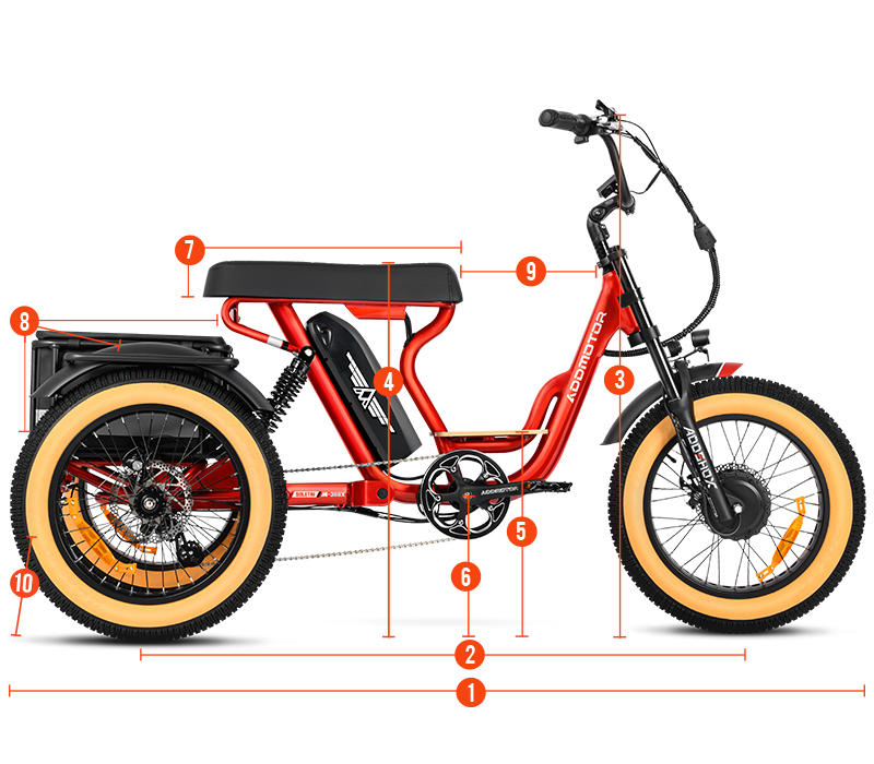 measurement image of soletri M-366x etrike