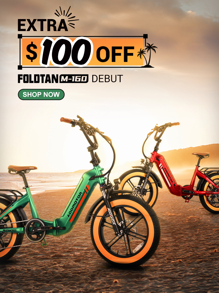 FOLDTAN