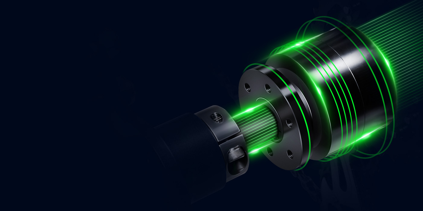 CITYTRI E-310 Standard Differential