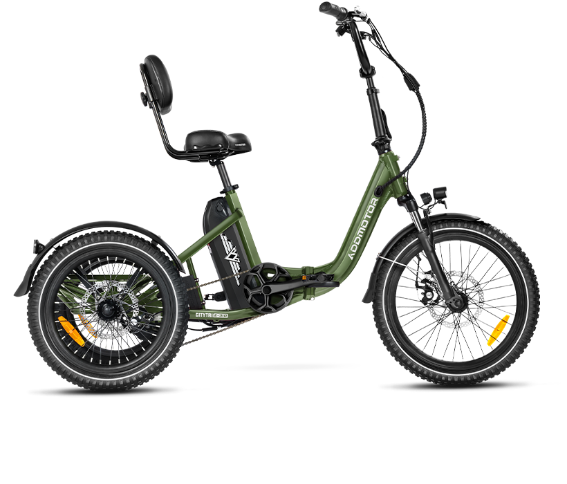 310-pc-showing-green
