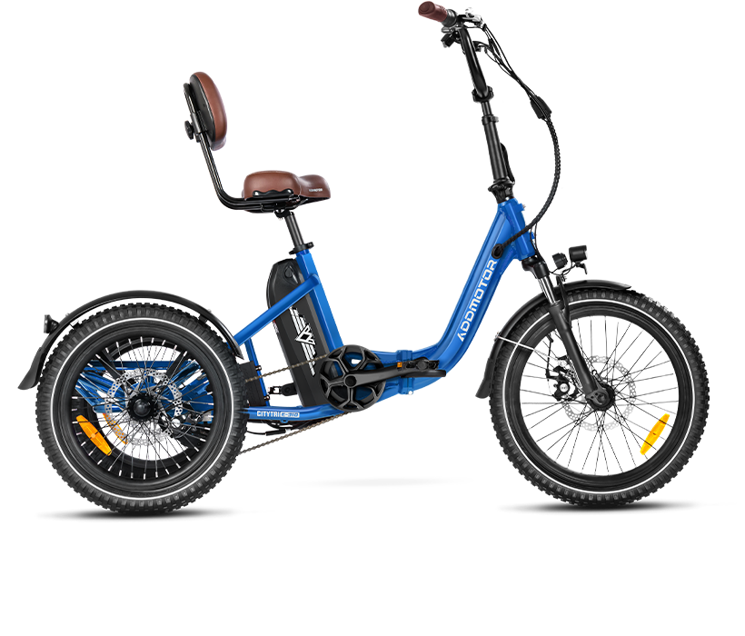 310-pc-showing-blue