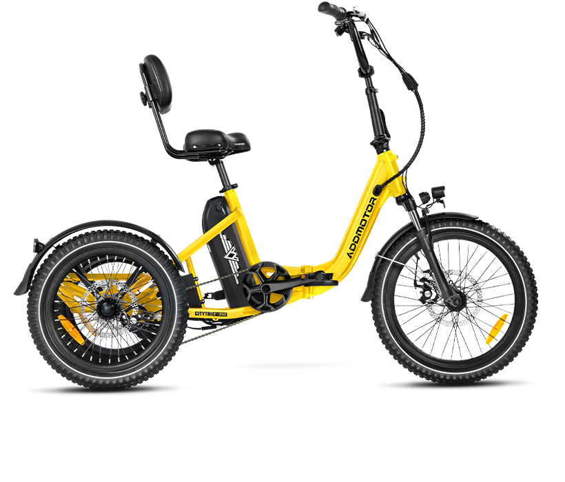 310-pc-showing-yellow