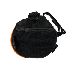 Bike Handlebar Bag