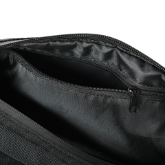 Bike Handlebar Bag