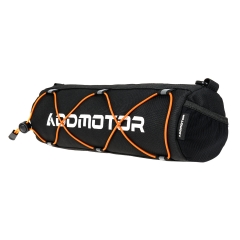 Bike Handlebar Bag