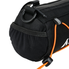 Bike Handlebar Bag