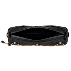Bike Handlebar Bag