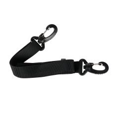 Bike Handlebar Bag