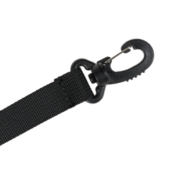 Bike Handlebar Bag