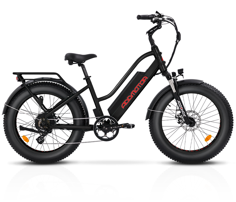 430-motan-e-bike-pc-showing-black