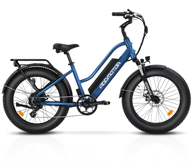 430-motan-e-bike-pc-showing-blue