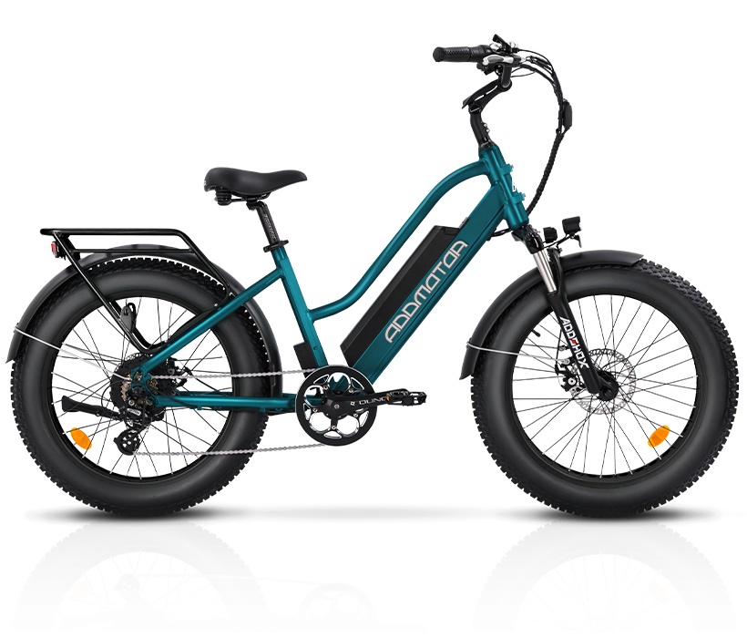 430-motan-e-bike-pc-showing-estate