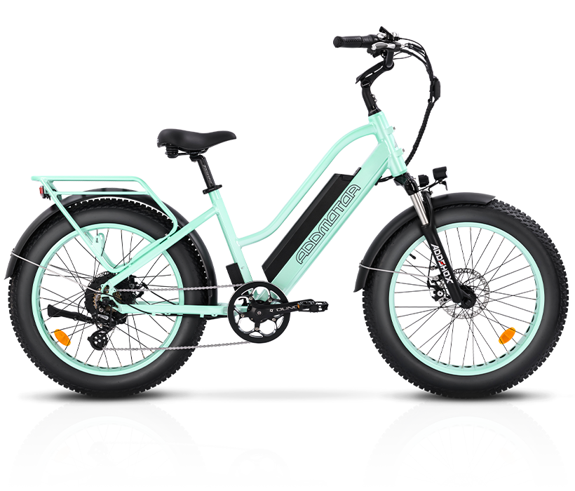 430-motan-e-bike-pc-showing-cyan