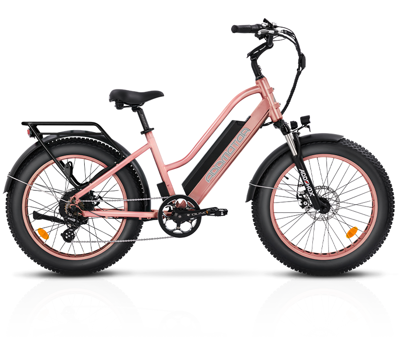 430-motan-e-bike-pc-showing-rose-gold
