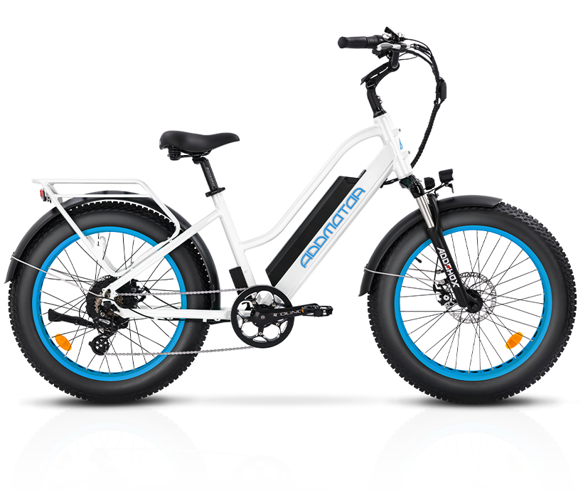 Features of Motan M430-motan-e-bike-pc-showing-white