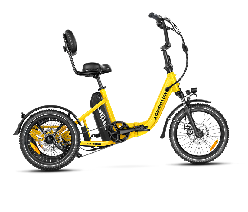 310-pc-showing-yellow