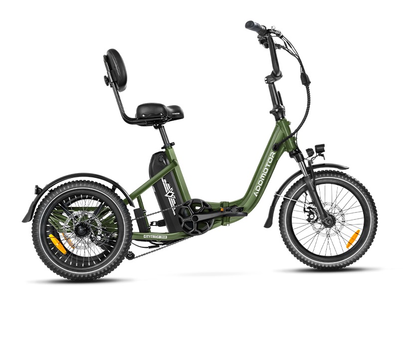 310-pc-showing-green