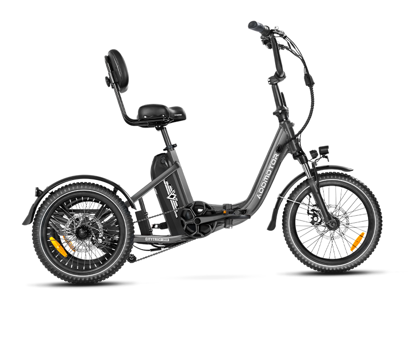 310-pc-showing-grey