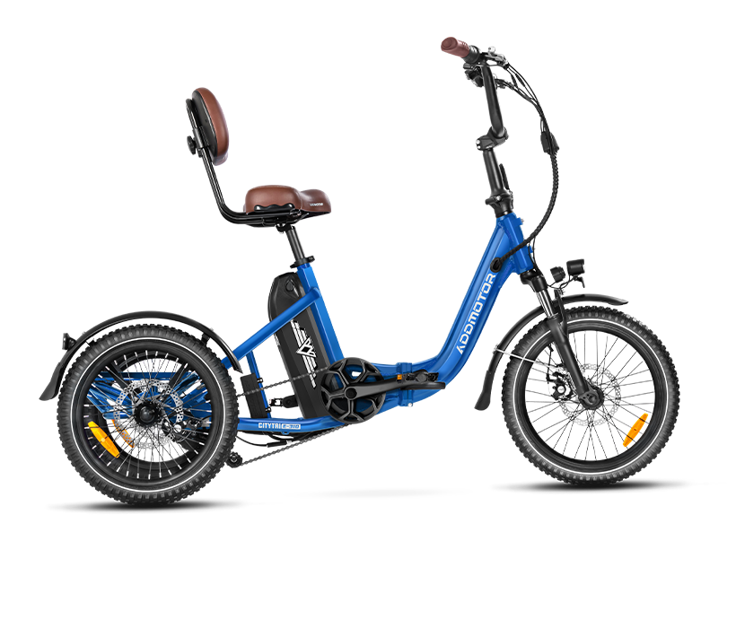 310-pc-showing-blue