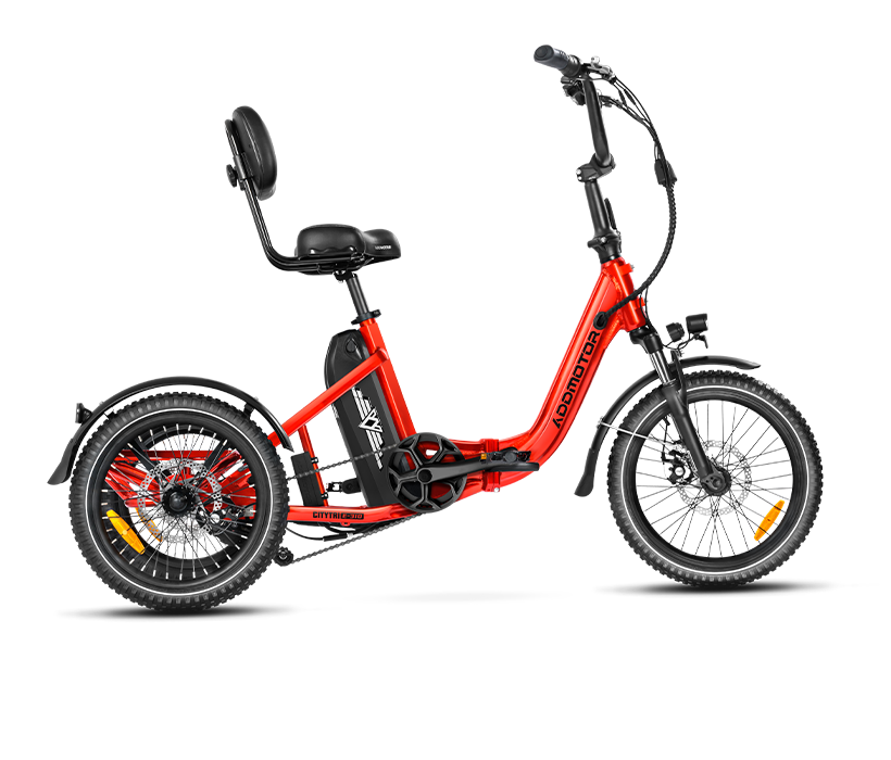 310-pc-showing-red
