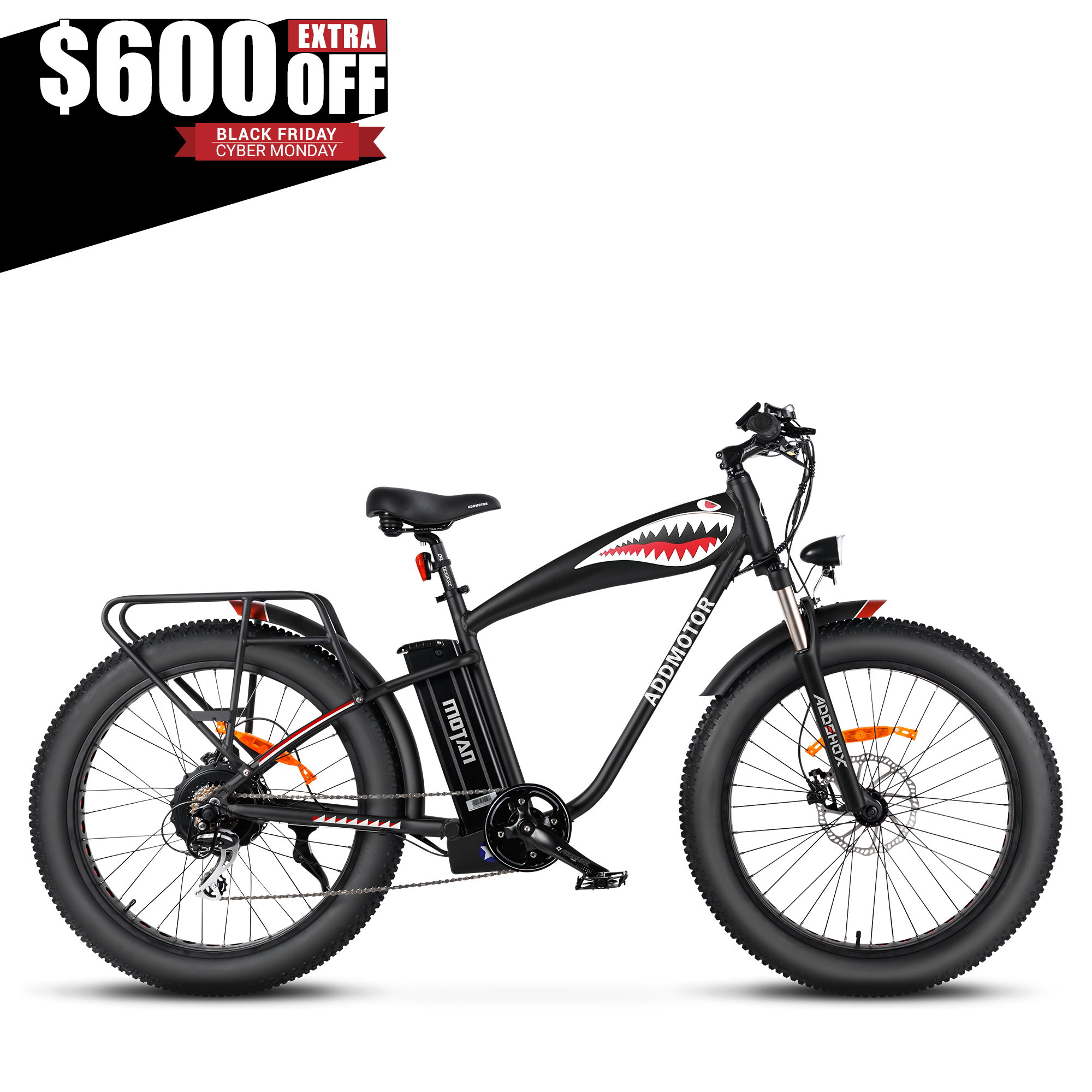 MOTAN M-5500