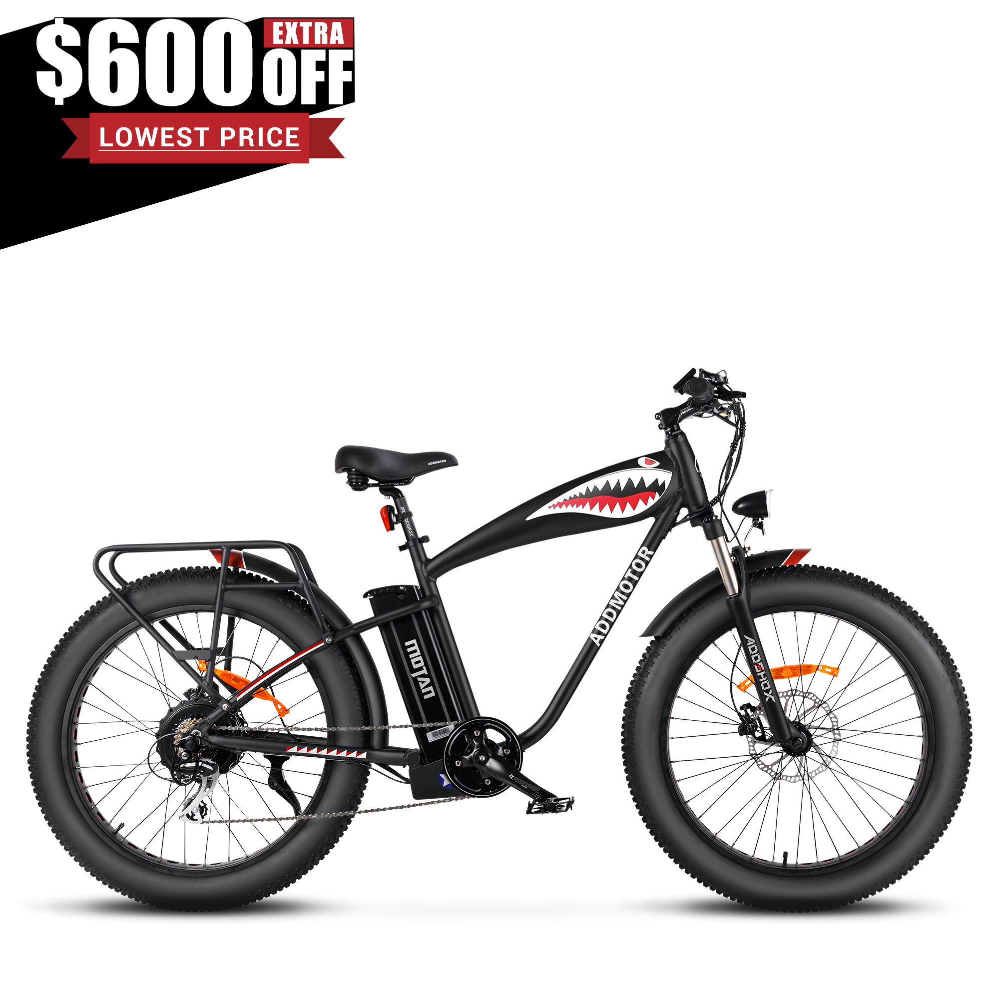 MOTAN M-5500