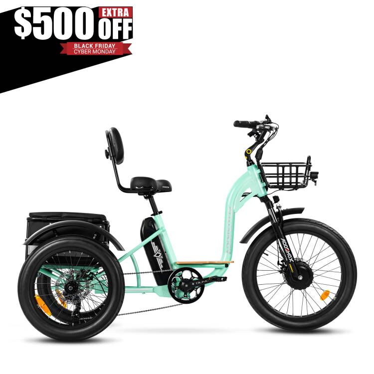 GRANDTAN CITY with extra $400 off