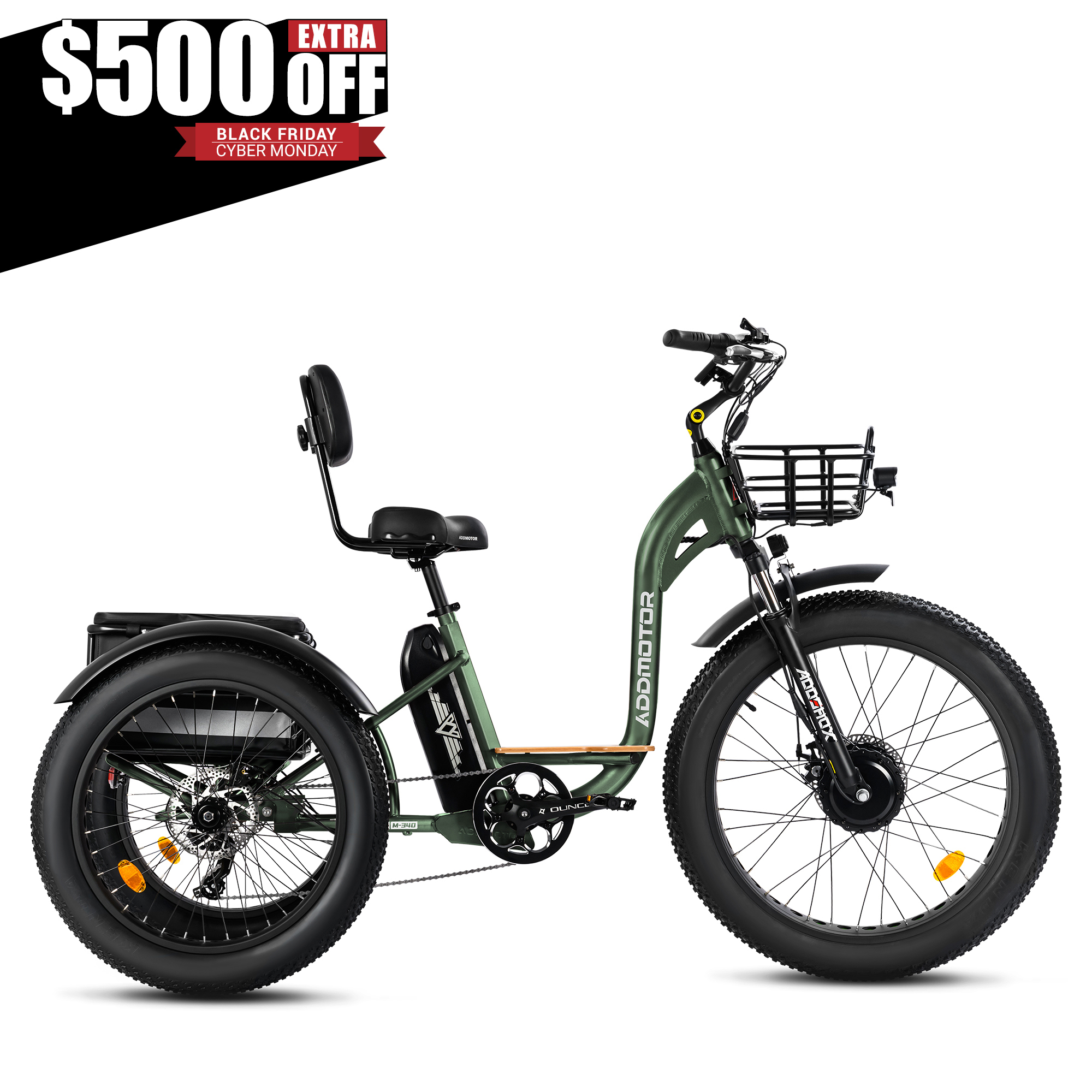 GRANDTAN PLUS with extra $400 off