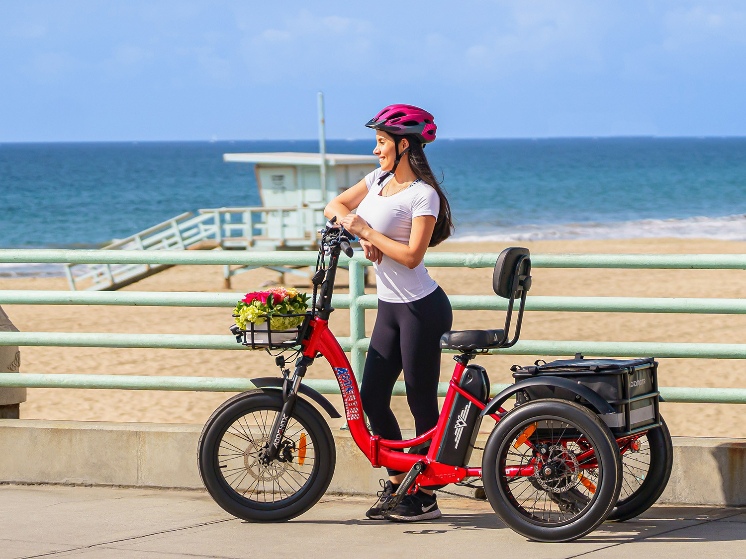 M-330F etrike