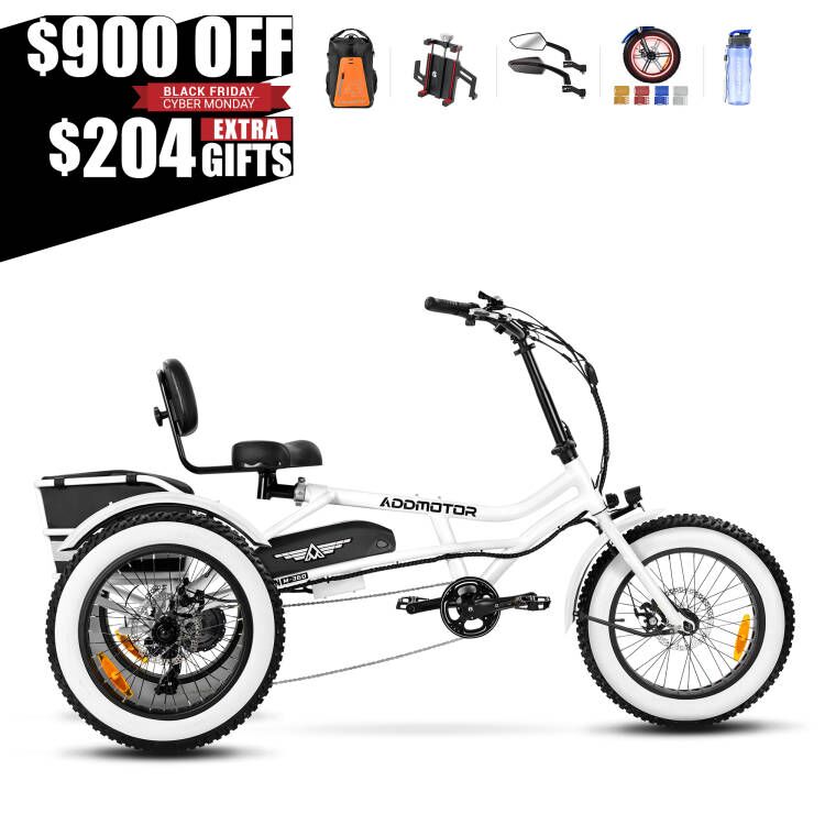 GRANDTAN M-340 with extra $300 OFF