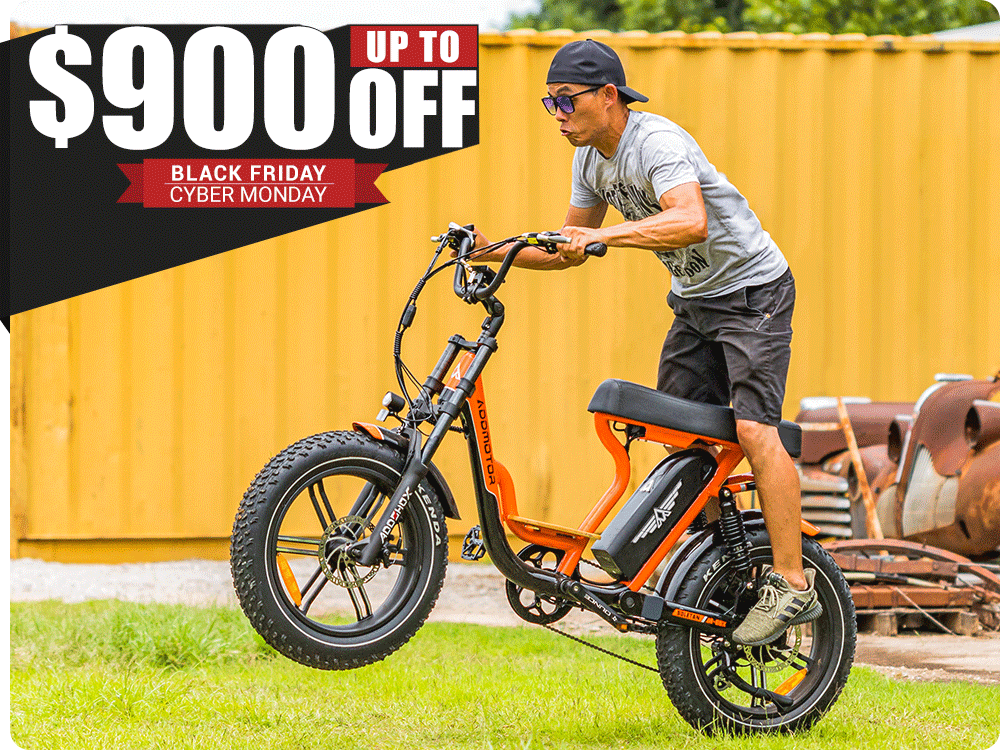 up to $900 off black friday cyber moday sale
