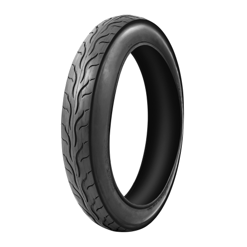 Kenda Thin Tires 20 x 3.0 Tires