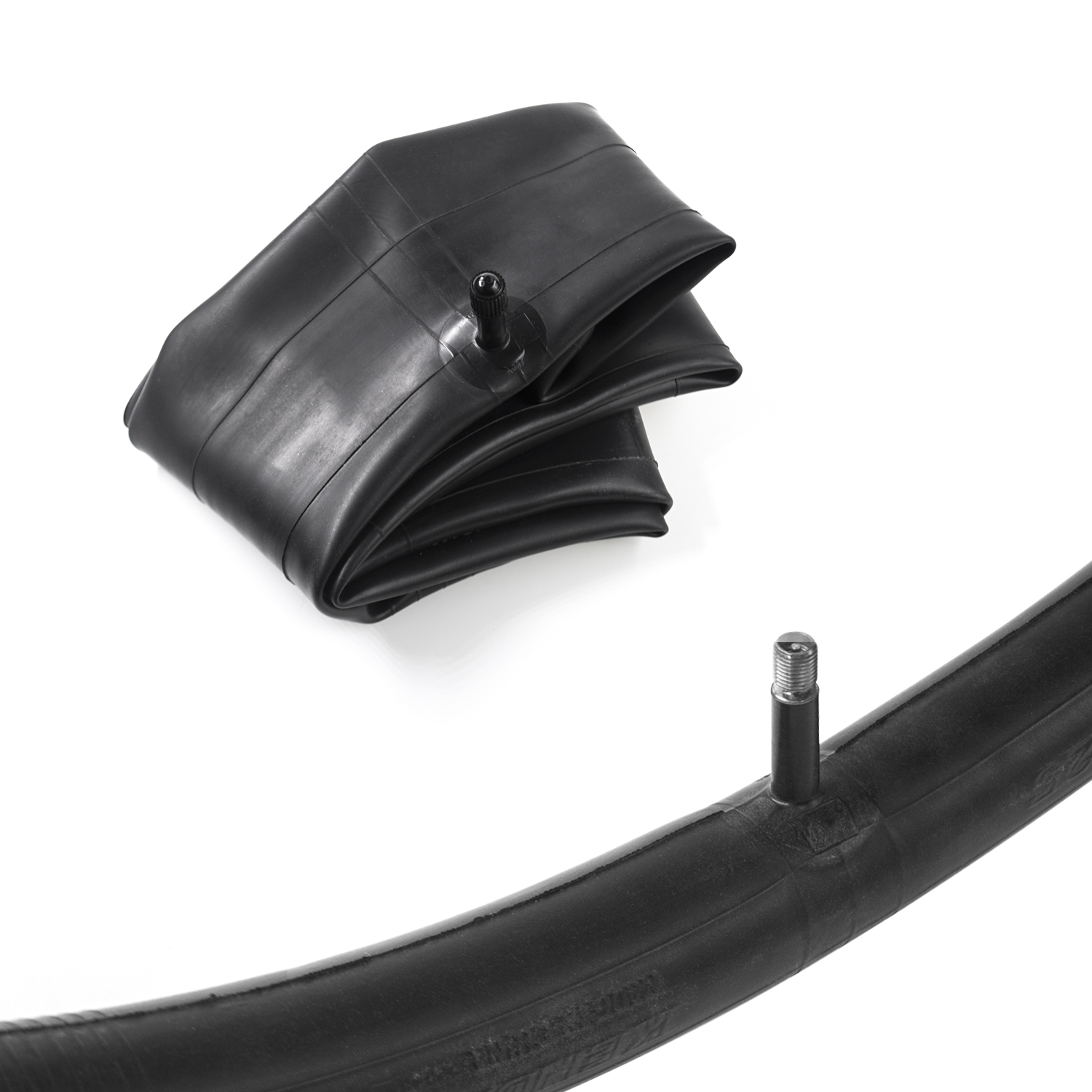 kenda bicycle inner tubes