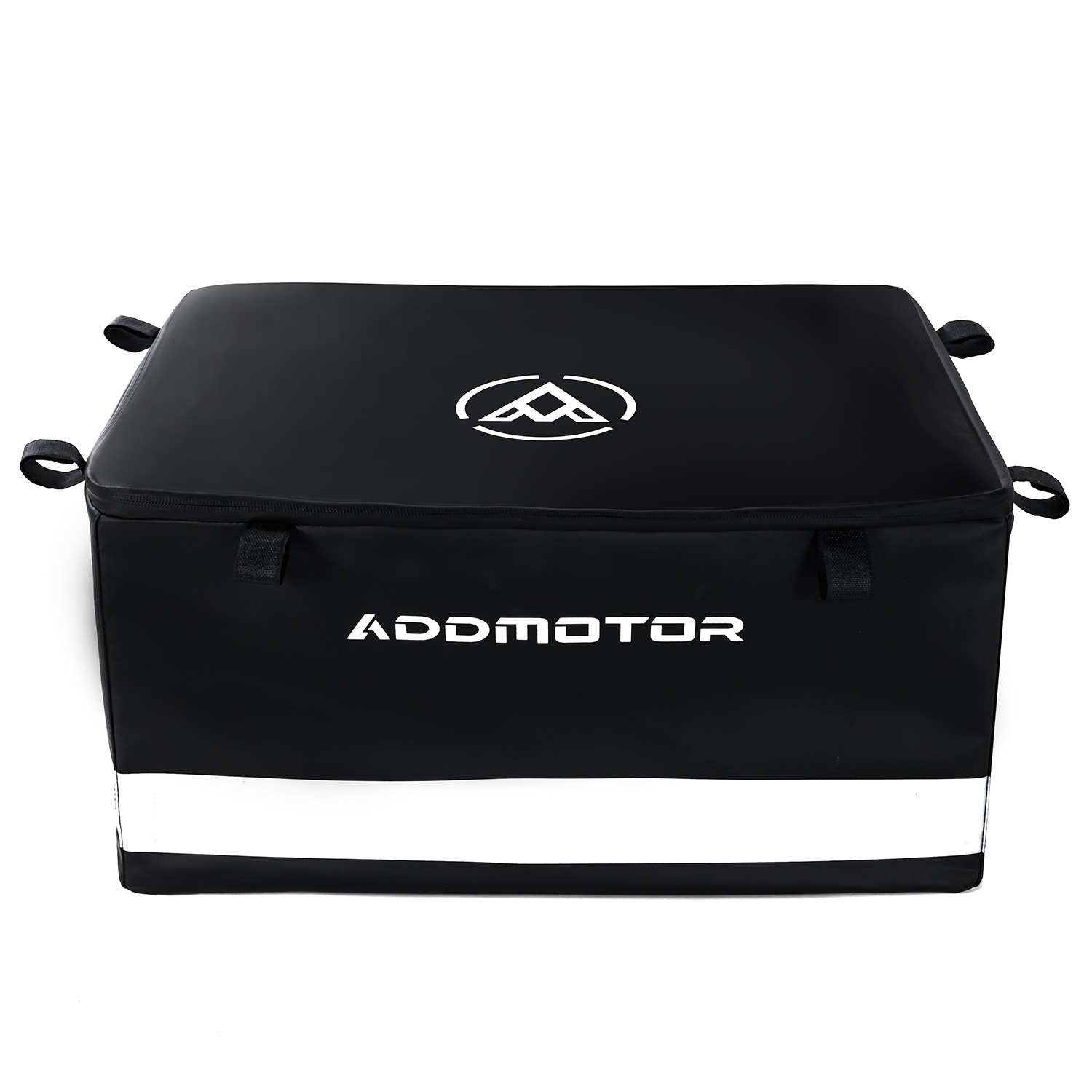 Compatible with Triketan M-350, Grandtan Series, and Triketan M-330 Series Electric Trikes.