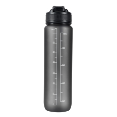 Addmotor 1000 ML Plastic Water Bottle