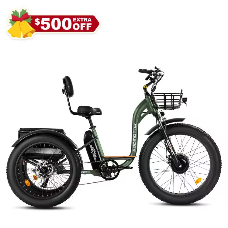 GRANDTAN PLUS
