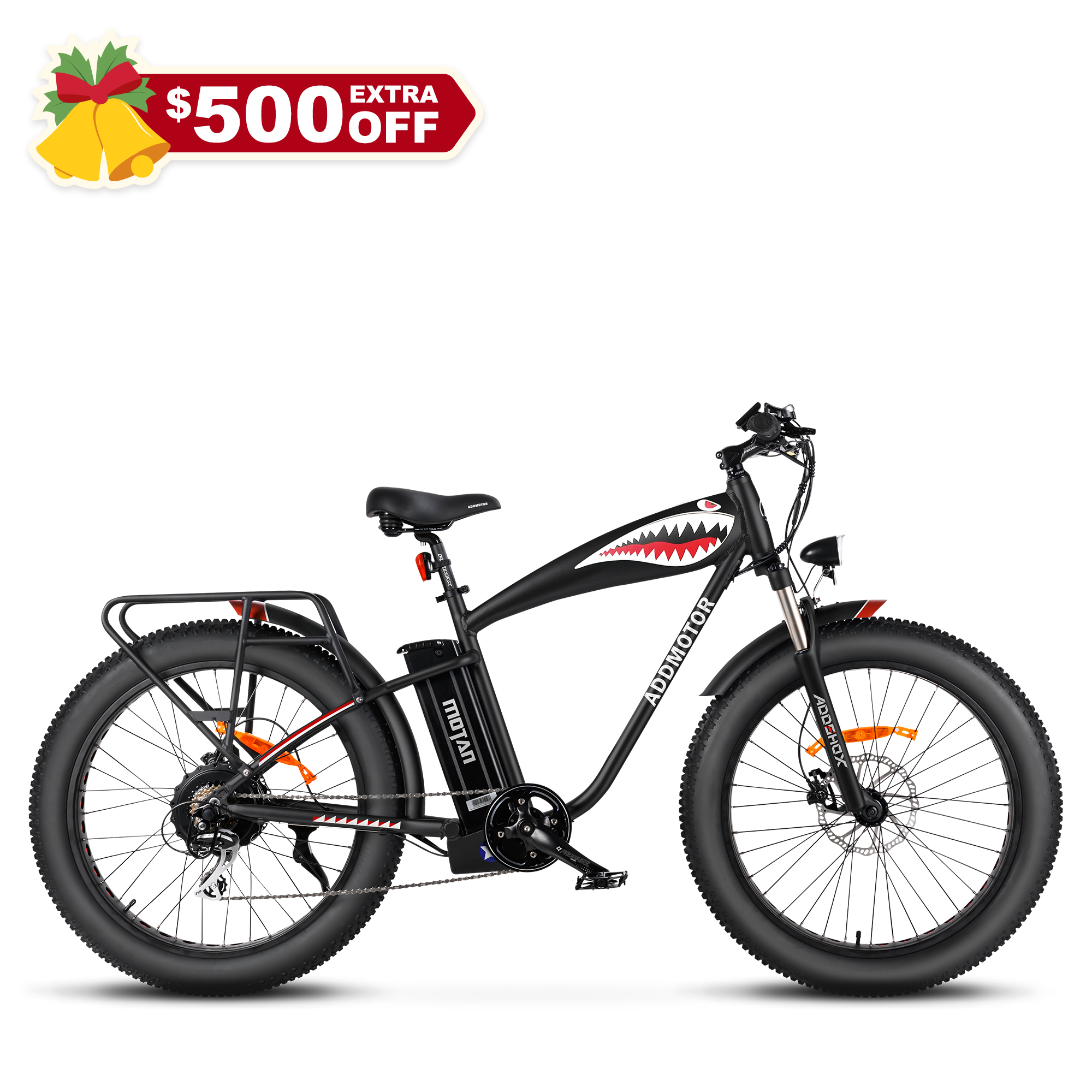 extra $700 off Wildtan M-5600