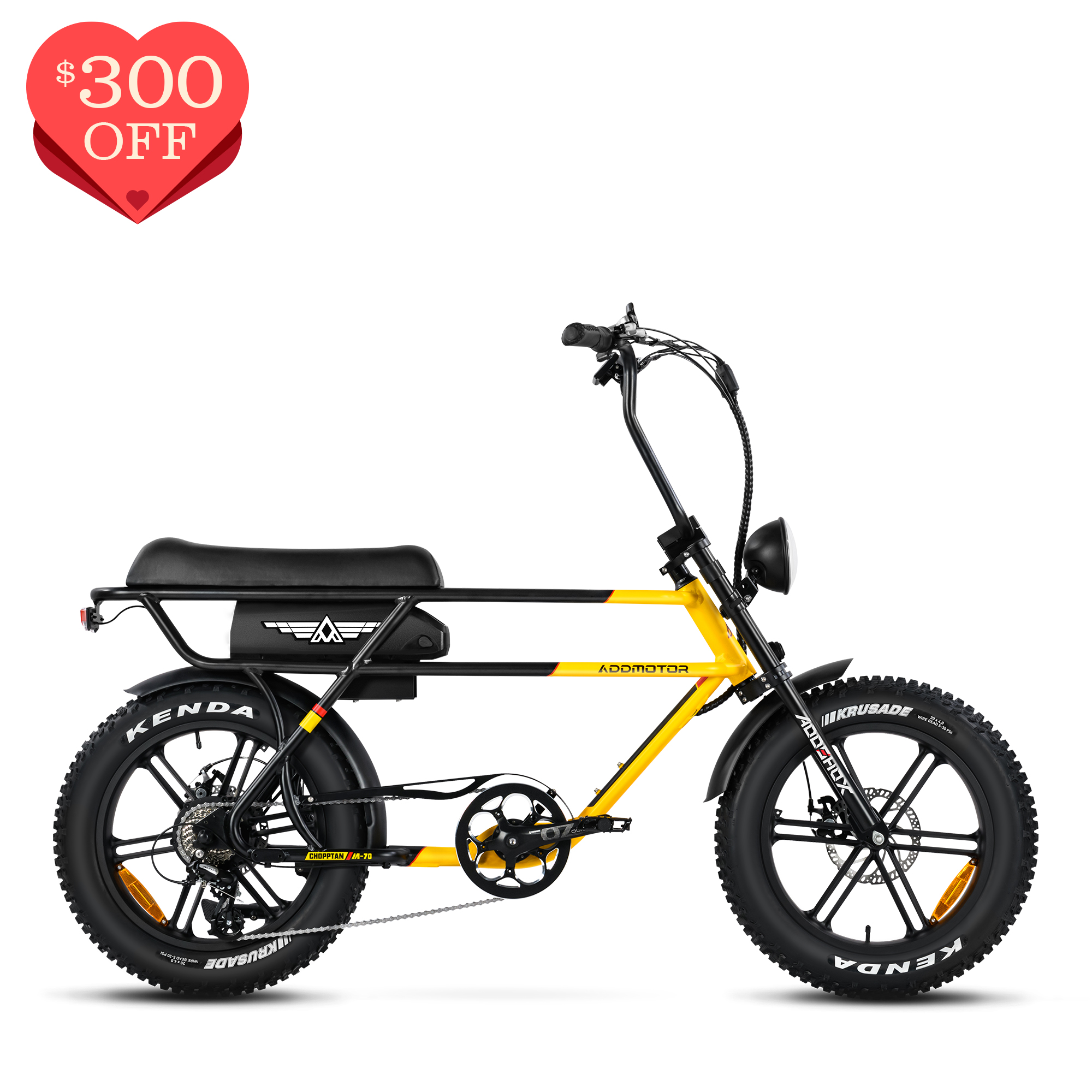 Monty e bike 70 deals