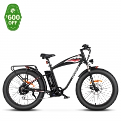 Motan M-5500
