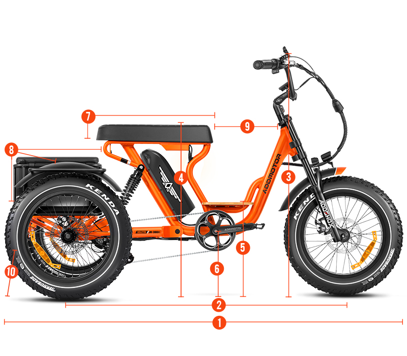 measurement image of soletri M-366x etrike