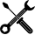 rear-drive-motor-icon