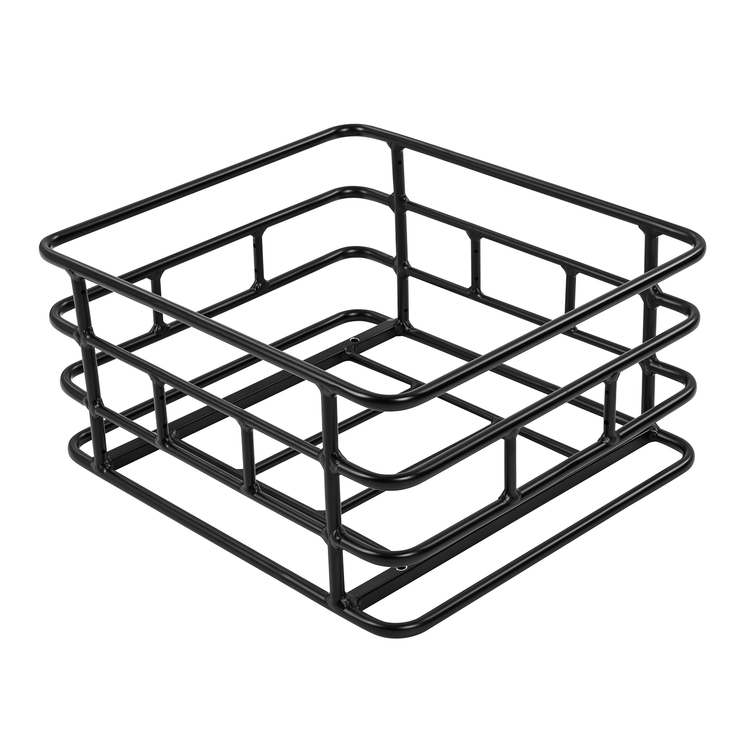 Rear Basket For Landtan