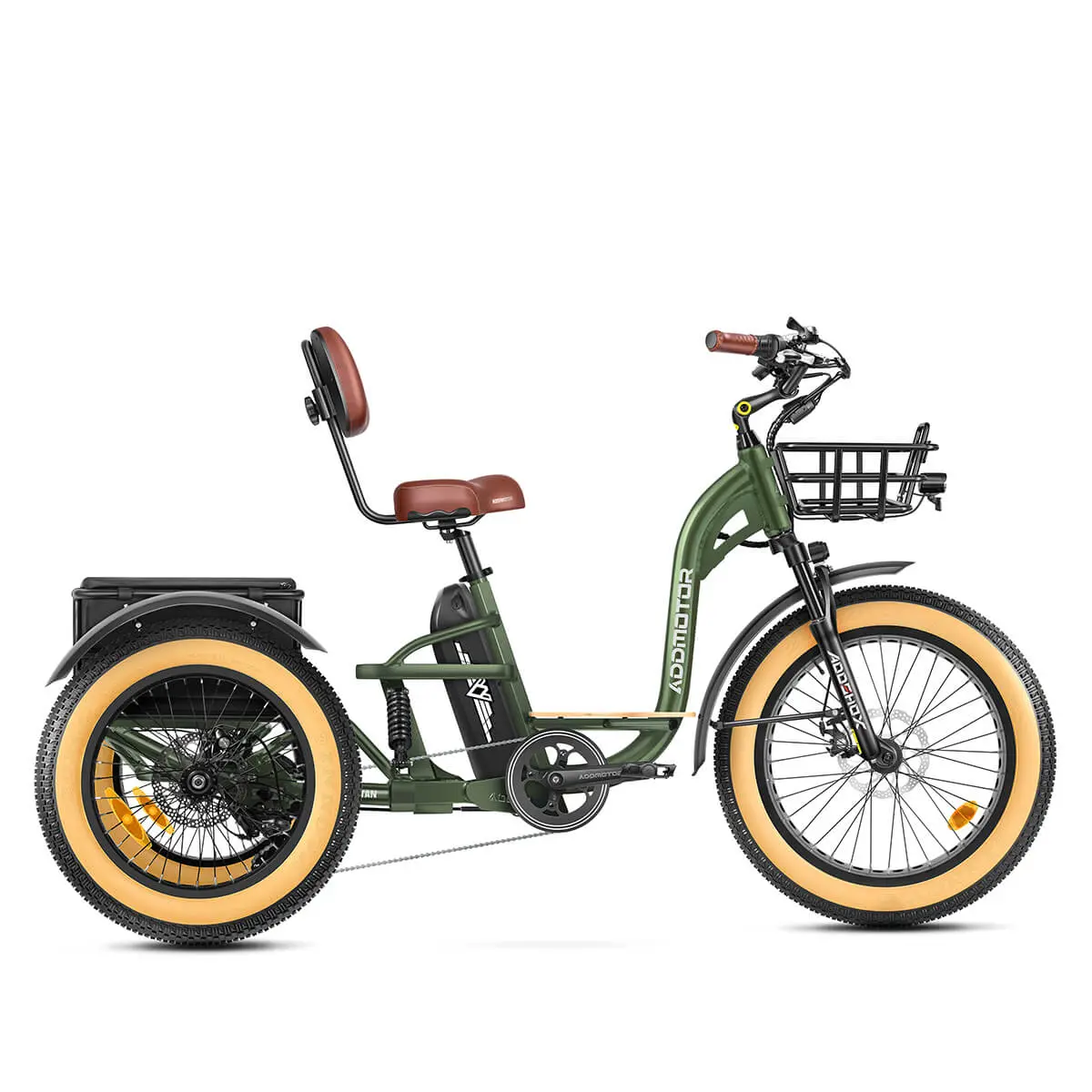 Amazon.co.jp: e-parton BEPN20SB 5.8Ah Electric Assist