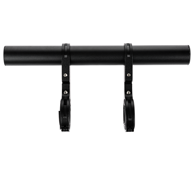 Ebike Bracket Holder Extender