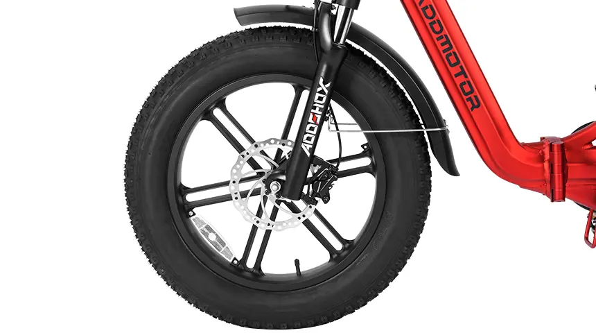 Foldtan-m-120-folding-ebike-fat-tire
