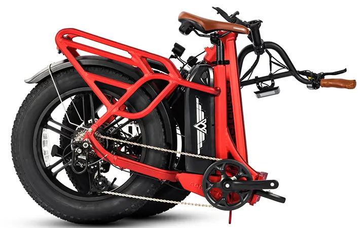 Foldtan-m-120-folding-ebike-foldable-frame
