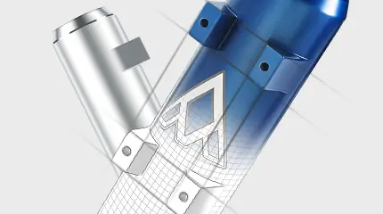 Grandtan-turbo-tube