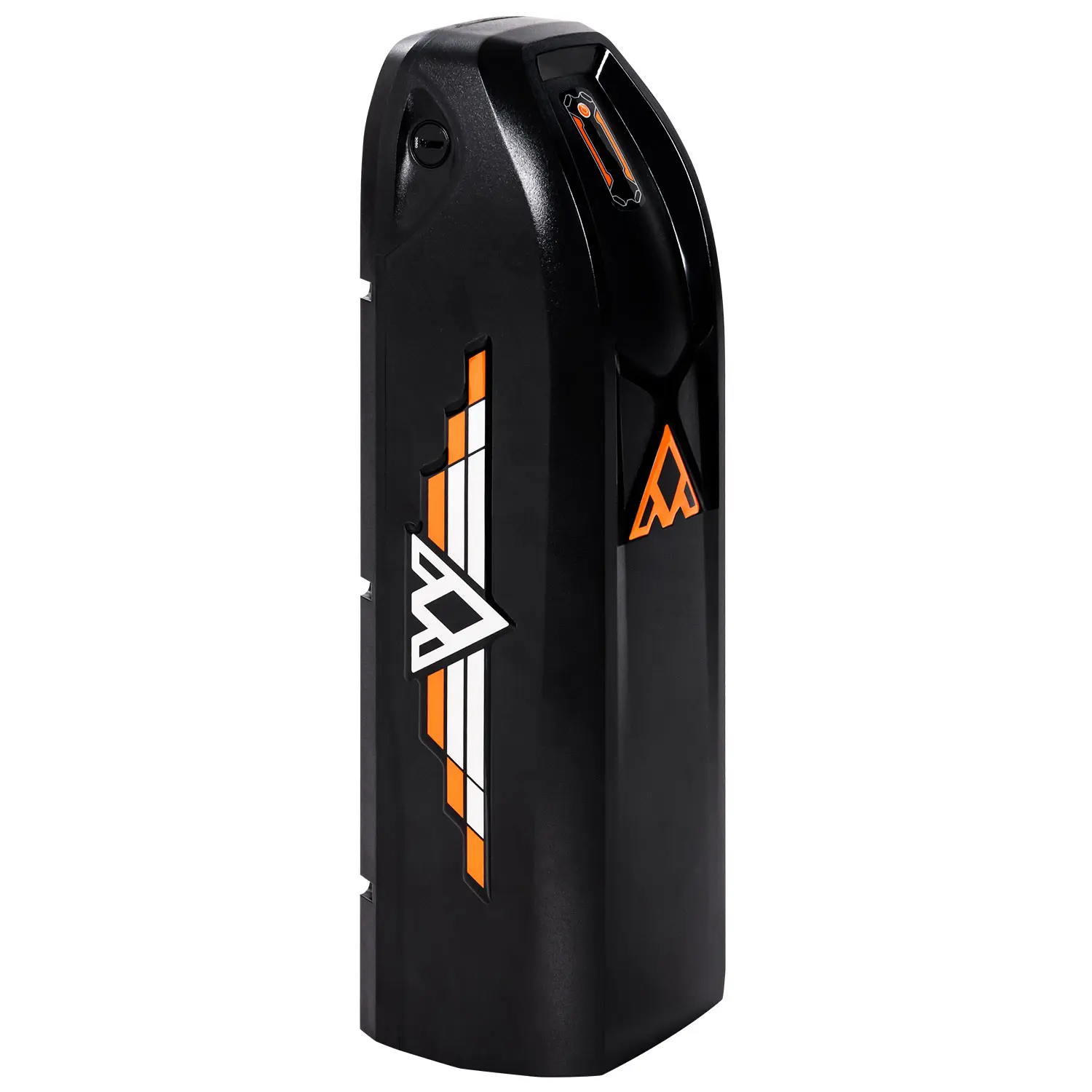 Addmotor 48V*20Ah Samsung UL-Certified Battery Pack