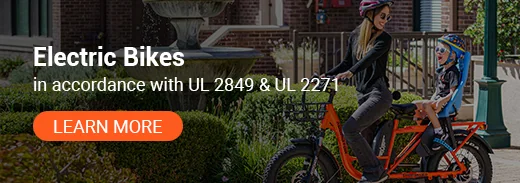 ul-certified-ebikes