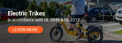 ul-certified-e-trikes